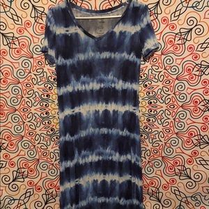 Nightgown